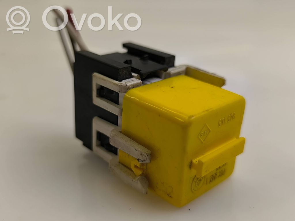 Kita rėlė   601576,6131,1378301