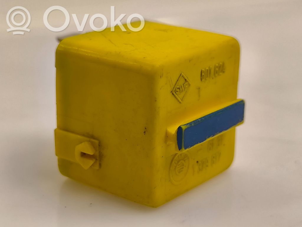 Otros relés   601624,6131,1379817