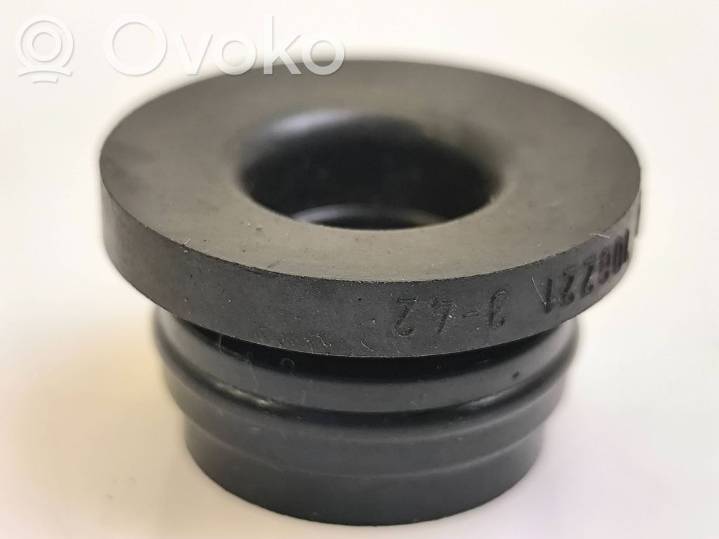 Servo-frein   32661549,106221342