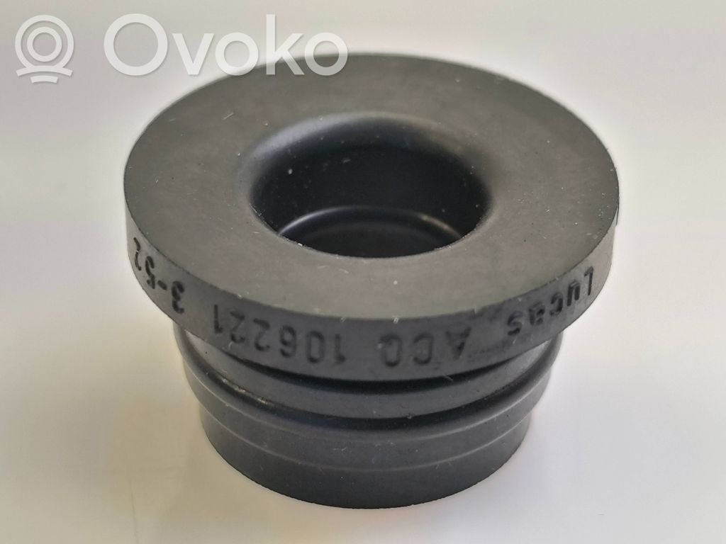 Servo-frein   32661549,106221352