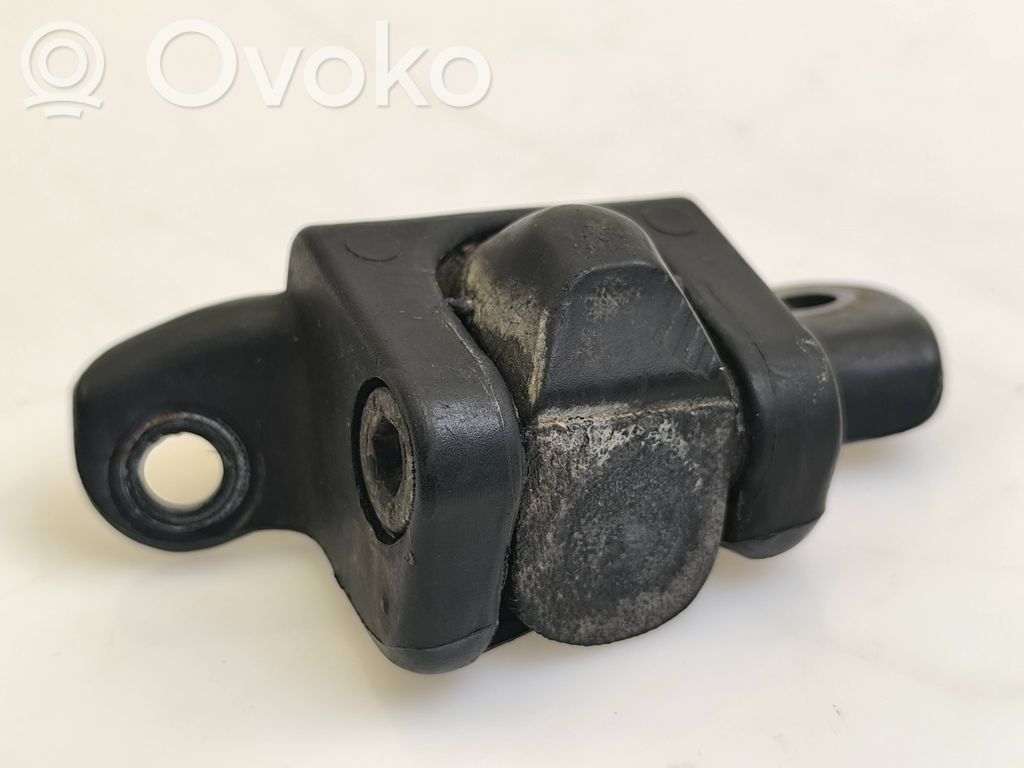 Audi Coupe Other trunk/boot trim element 