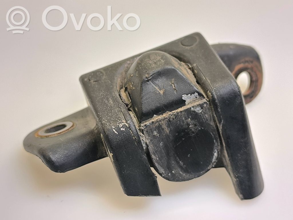 Audi Coupe Other trunk/boot trim element 