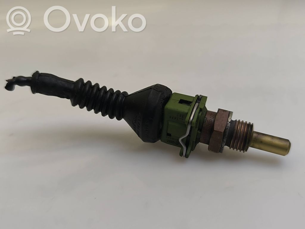 Audi A4 S4 B5 8D Other wiring loom 