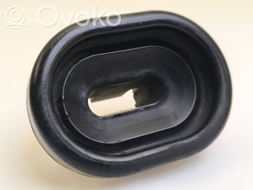 Kėlimo taškas/padas   4D0804583B