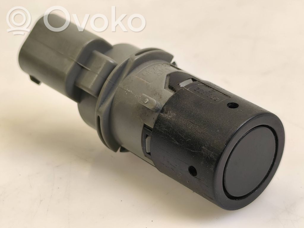 Parking PDC sensor   5902010046P,687855,SK1,6686322