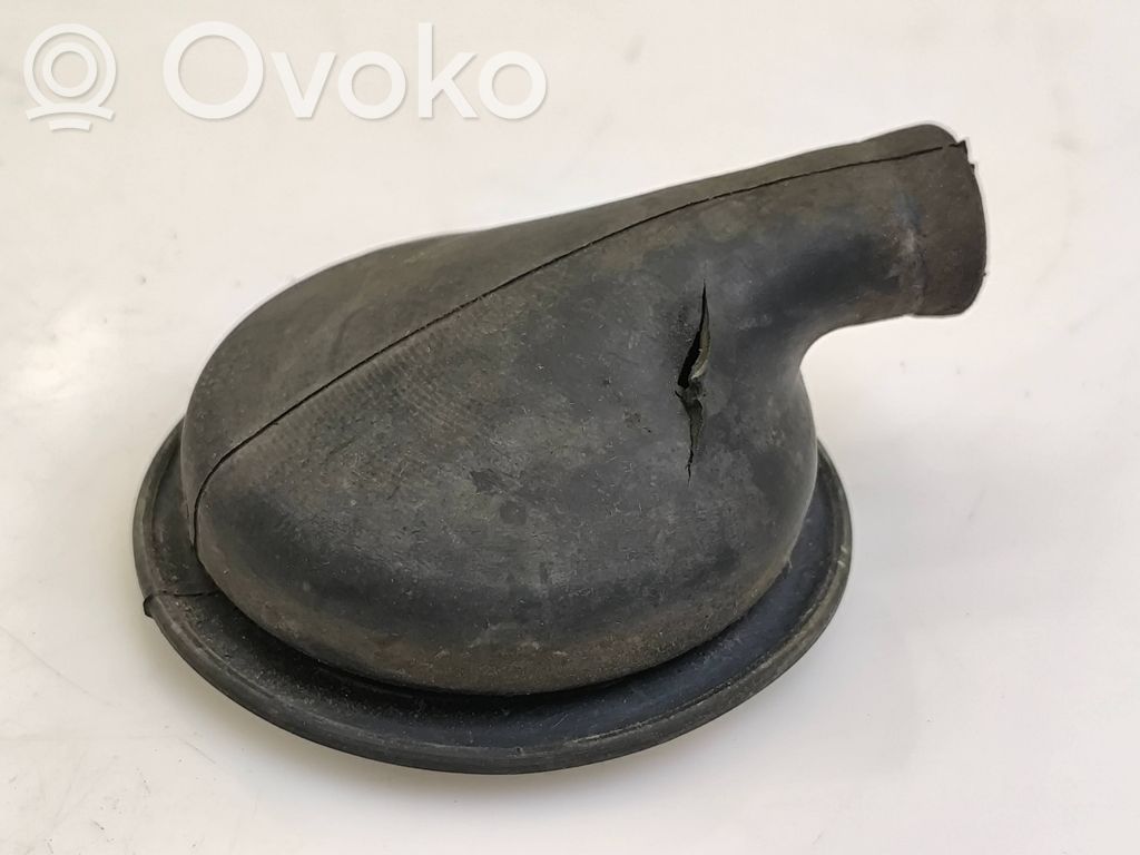 Audi A8 S8 D3 4E Otros cableados 