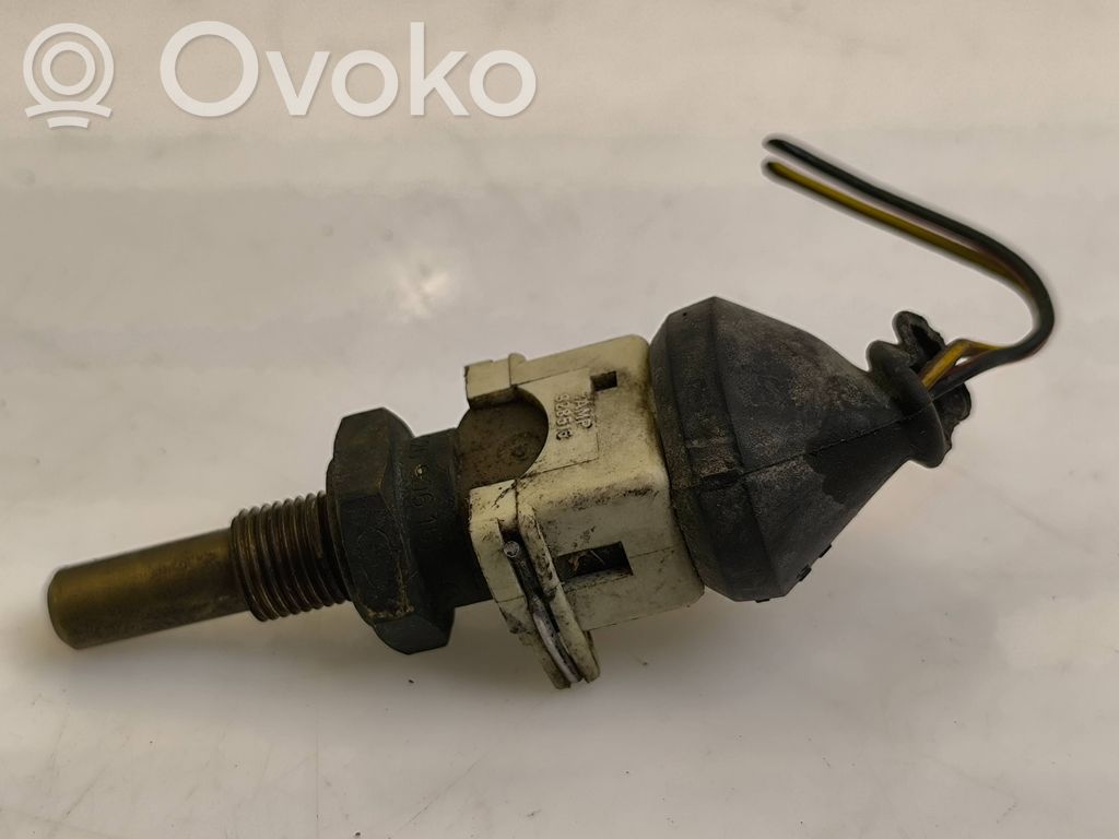 Audi A6 S6 C5 4B Otros cableados 