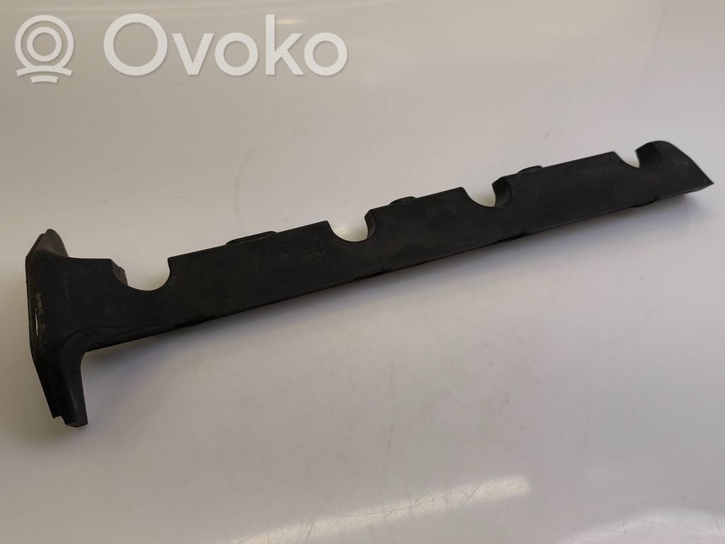 BMW 5 E34 Other interior part 