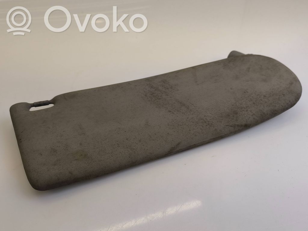 Audi 80 90 S2 B4 Sun visor 