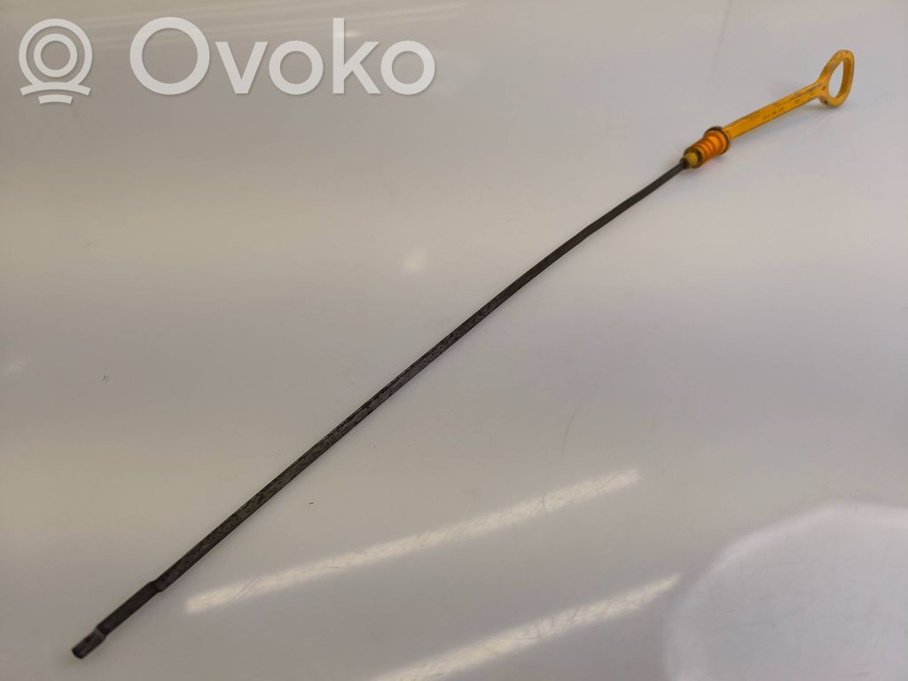 Audi A4 S4 B5 8D Ölmessstab Ölpeilstab 
