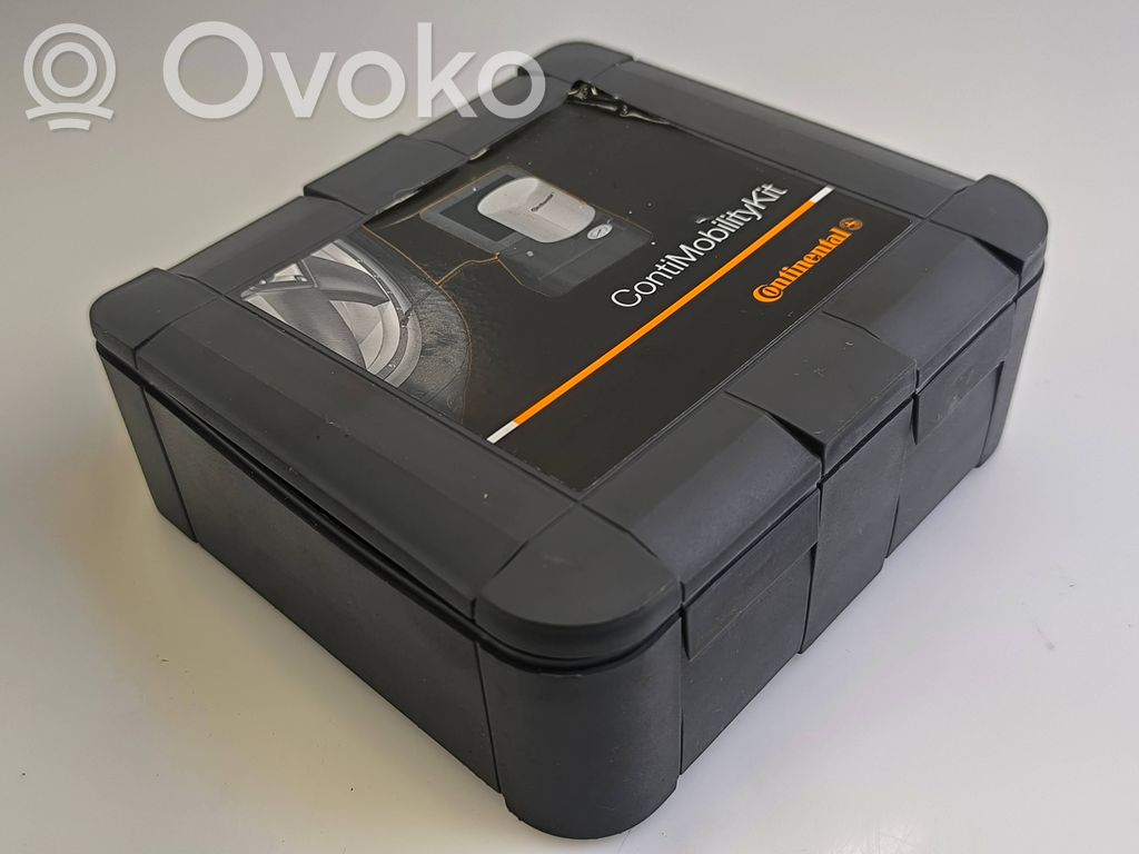 Padangų oro kompresorius   D30165,2200300639,12V15A180,0020624,1530666,1702291,17310041,CMKA100