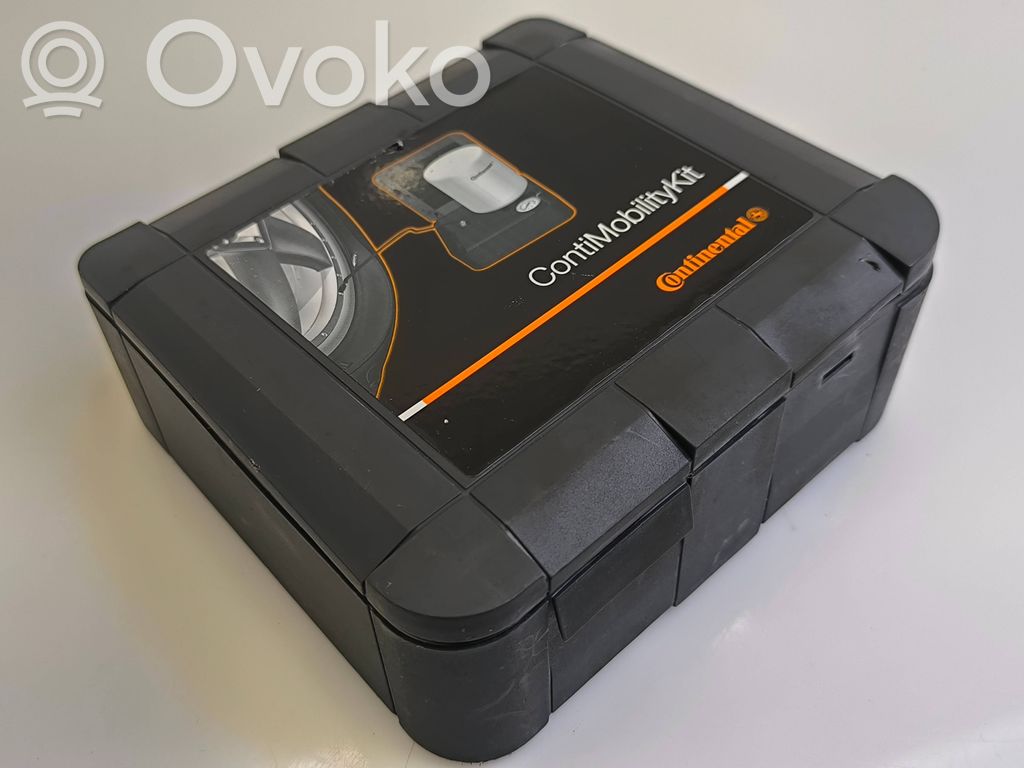 Padangų oro kompresorius   D30165,CMKA100,2400843022,020624,12V15A180W,1702291,17310041