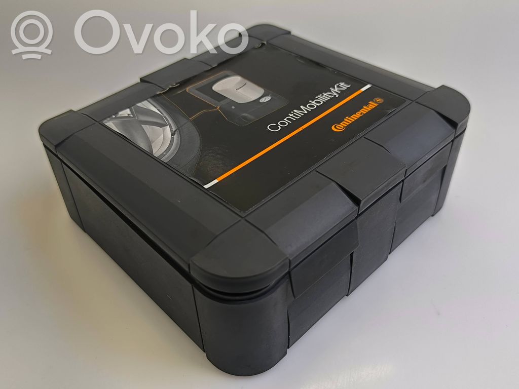 Padangų oro kompresorius   D30165,CMKA100,2100284337,02624,12V15A180W,1474171,1702291,17310041