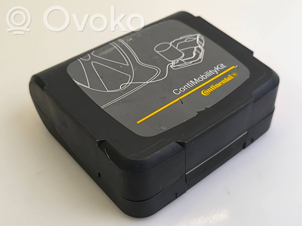 Padangų oro kompresorius   D30165,12V10A120W,3200192286,1702474,17320031