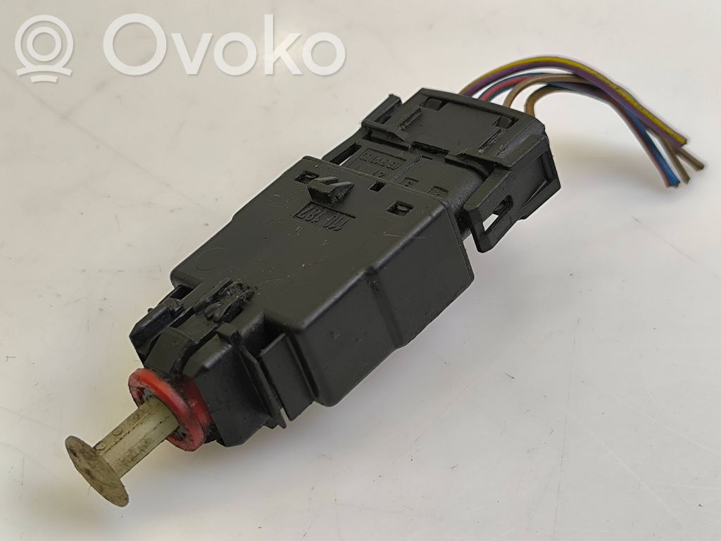 BMW 3 E46 Brake pedal sensor switch 