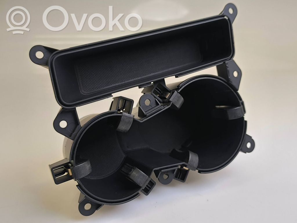 Audi A5 8T 8F Cup holder 