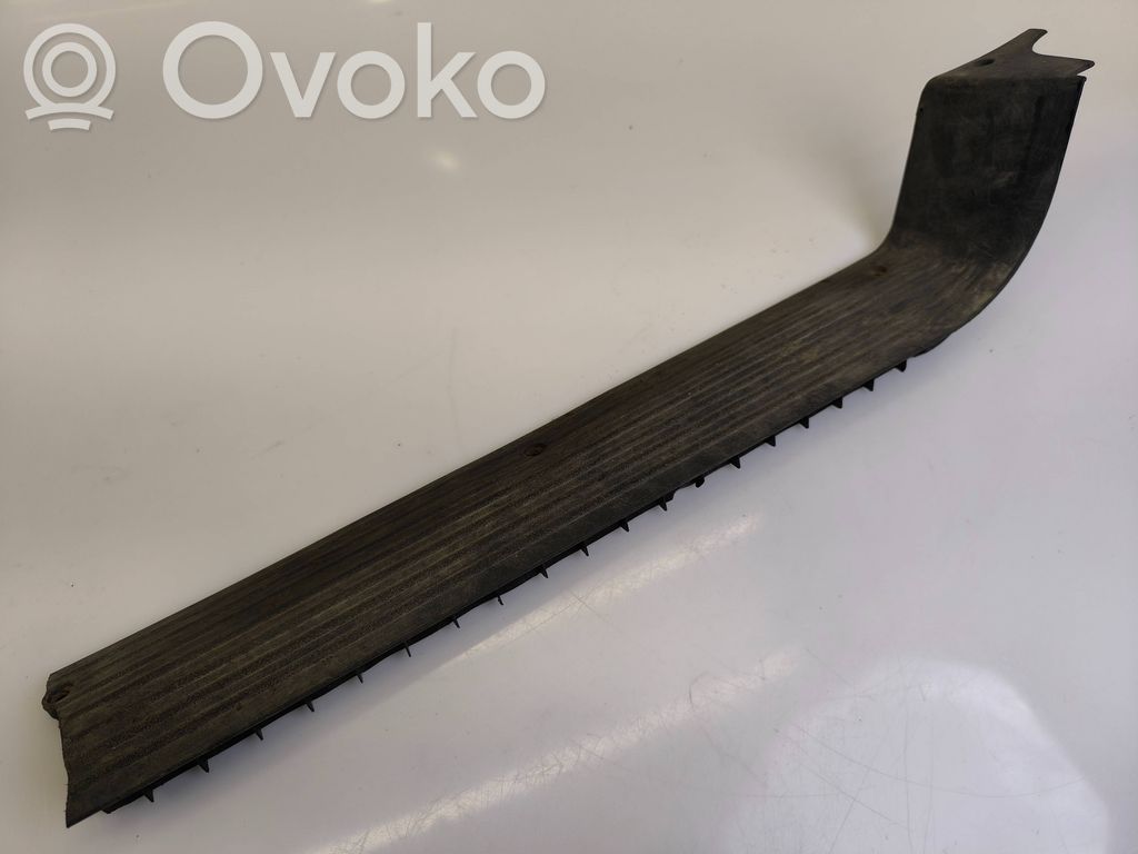 Mercedes-Benz Vito Viano W638 Front sill trim cover 