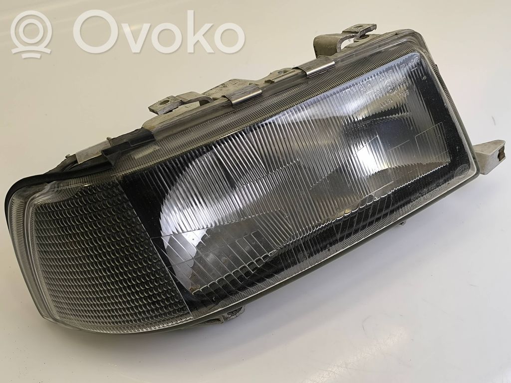 Audi 80 90 S2 B4 Lampa przednia 