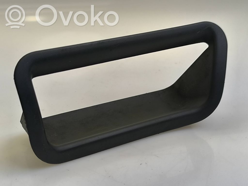Audi A8 S8 D2 4D Other interior part 