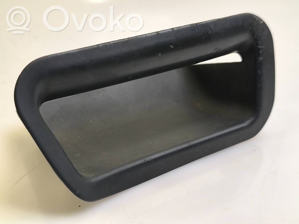 Audi A8 S8 D2 4D Cita veida salona detaļa 