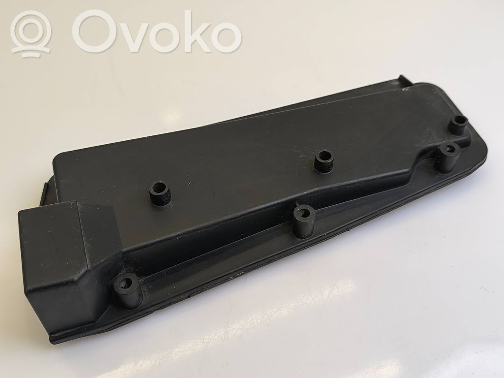 BMW 3 E36 Other engine bay part 
