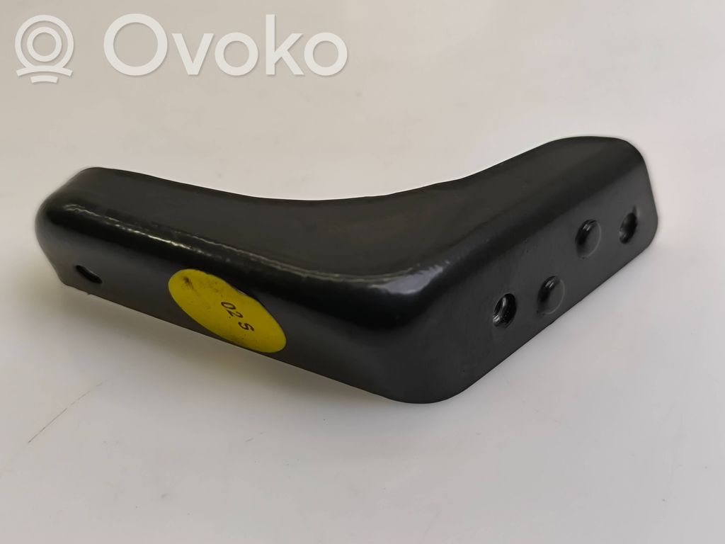 Audi A4 S4 B5 8D Inny element deski rozdzielczej 