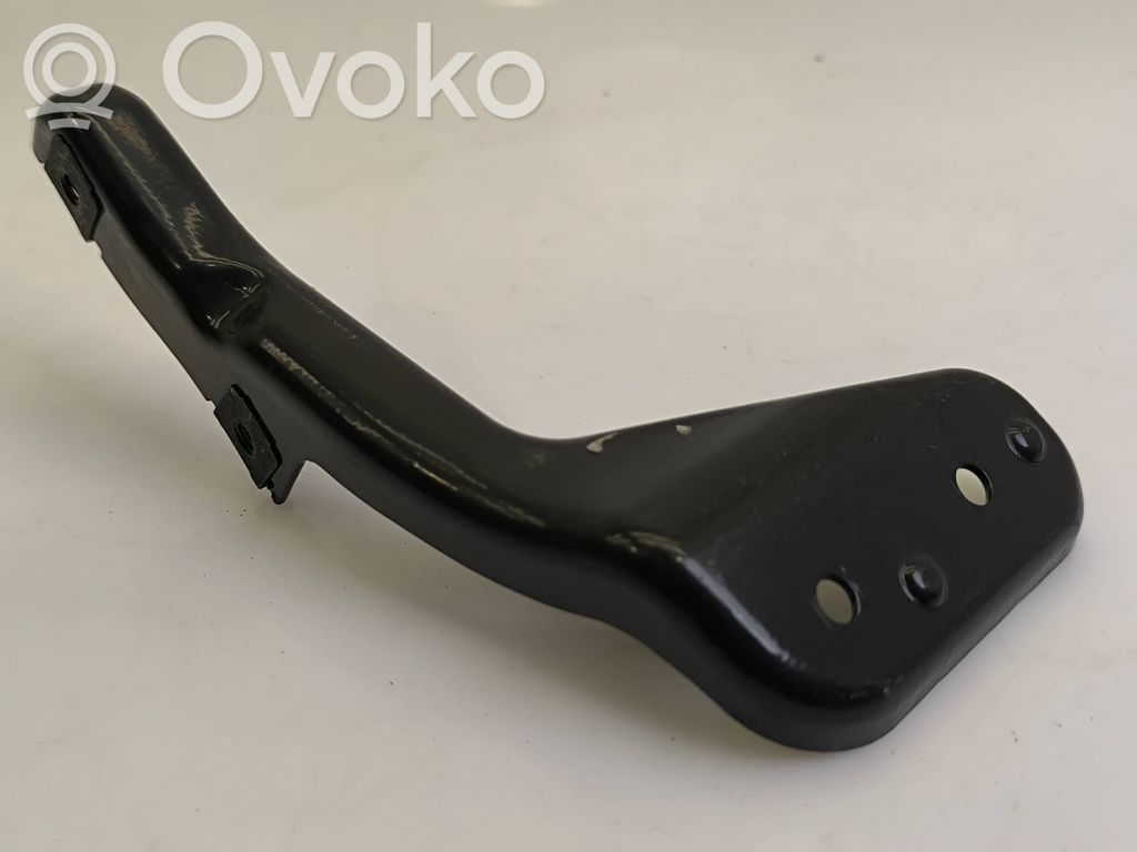 Audi A4 S4 B5 8D Element deski rozdzielczej 