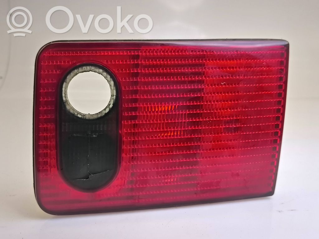 Audi A8 S8 D2 4D Tailgate rear/tail lights 