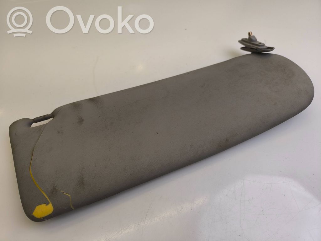 Audi 80 90 S2 B4 Sun visor 