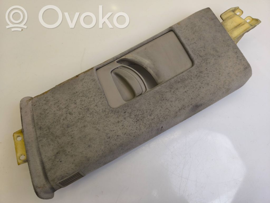 Audi A8 S8 D2 4D Capac stâlp (B) (superior) 