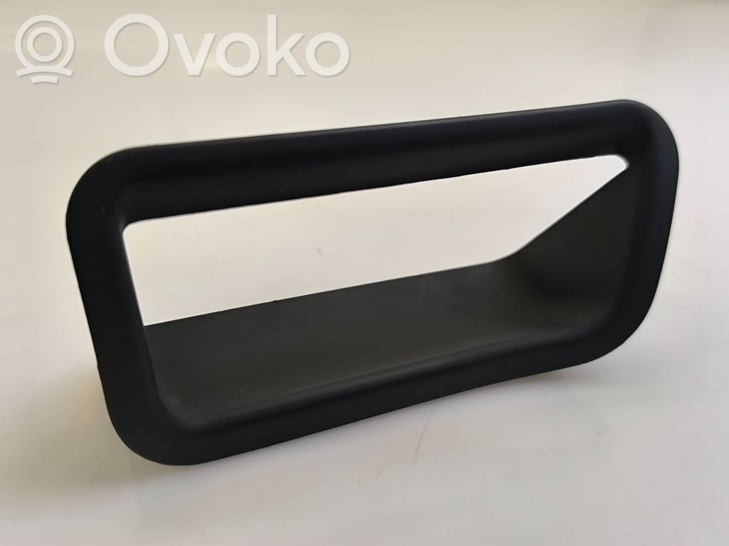 Audi A8 S8 D2 4D Other interior part 