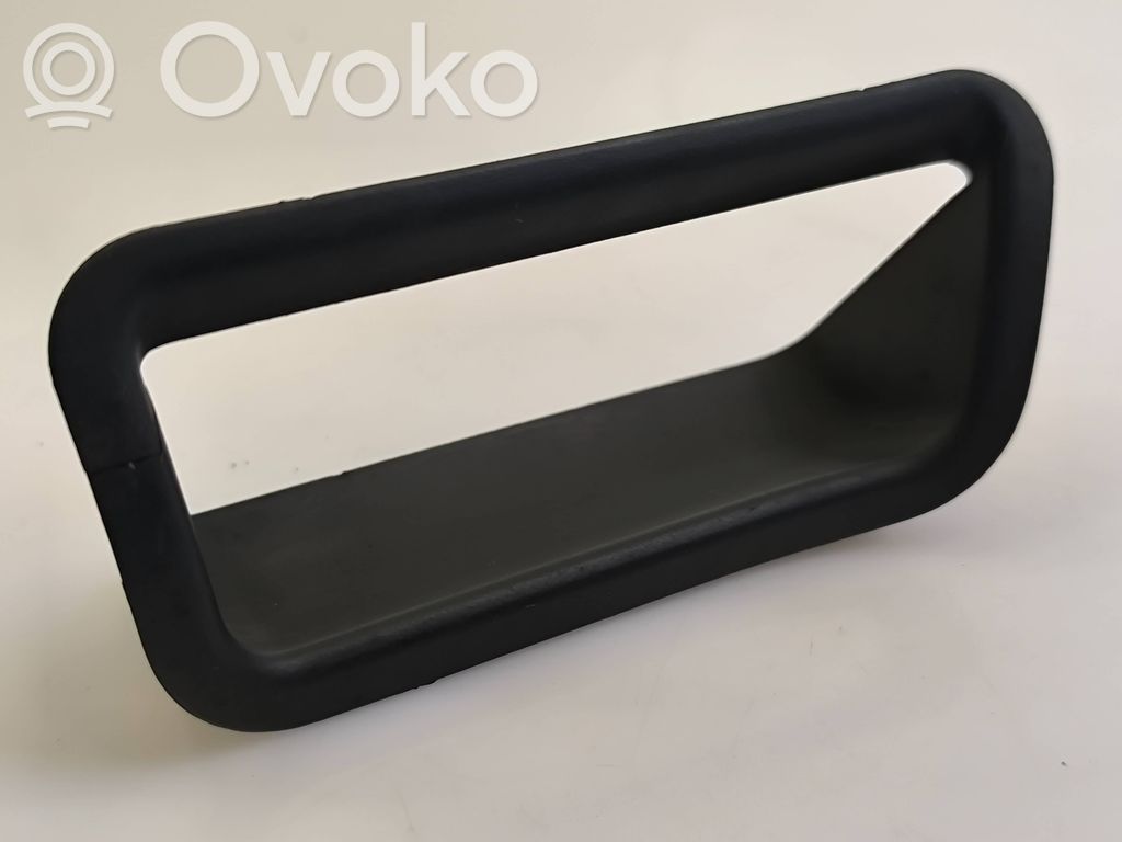 Audi A8 S8 D2 4D Other interior part 