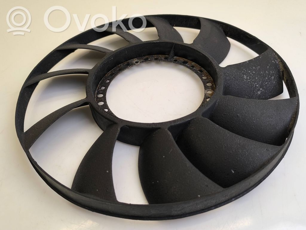 Ventiliatora propellers   059121