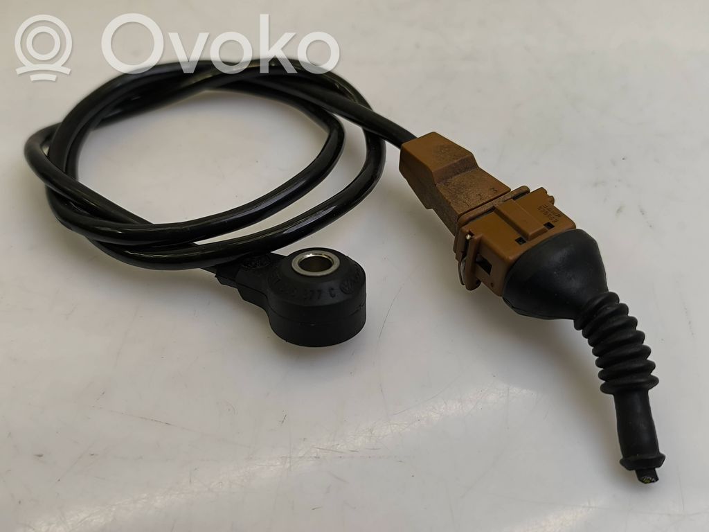 Audi A4 S4 B6 8E 8H Other wiring loom 