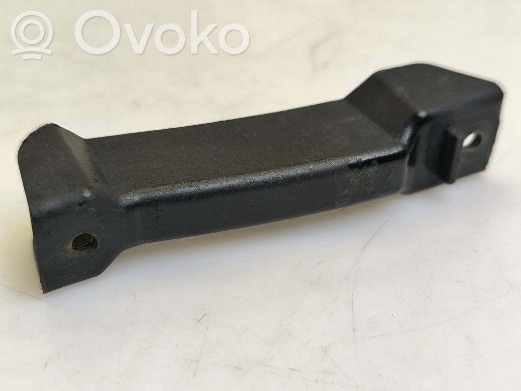 Audi A5 8T 8F Otros repuestos del interior 