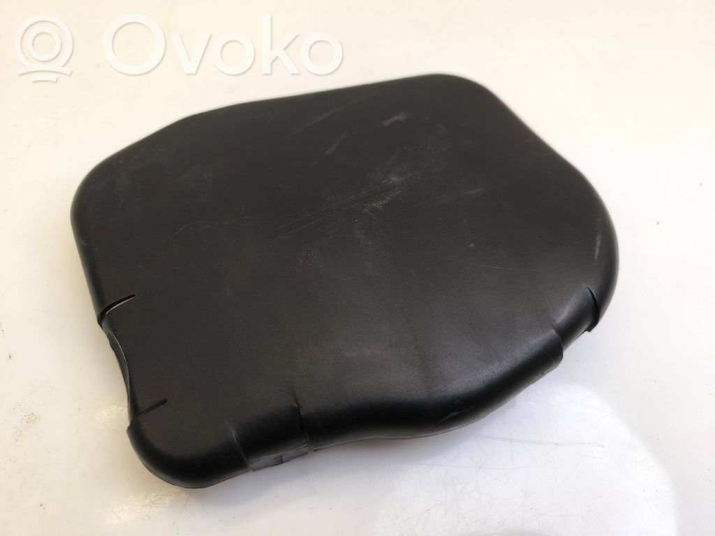 Takavalon osa   893945285A