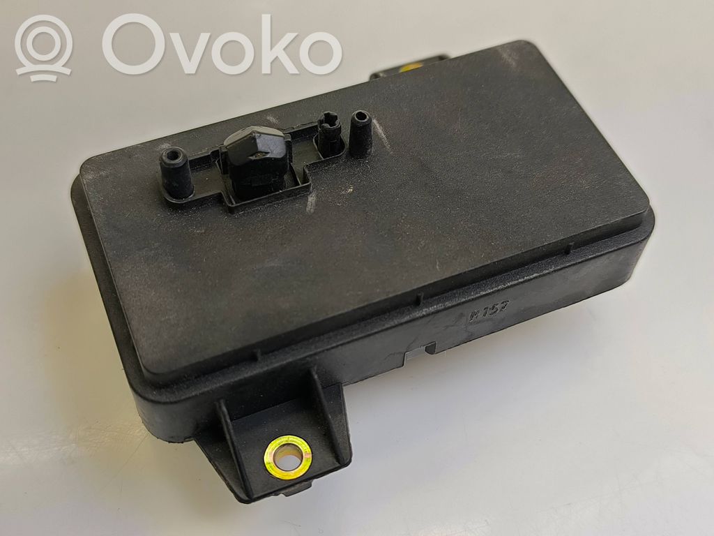 Przyciski sterowania fotela   8L0959766,03480250,52262,M157