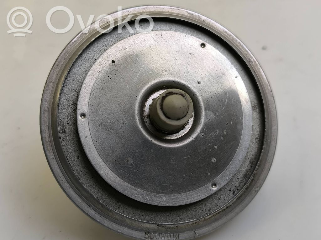 Opel Frontera A Äänimerkkilaite 