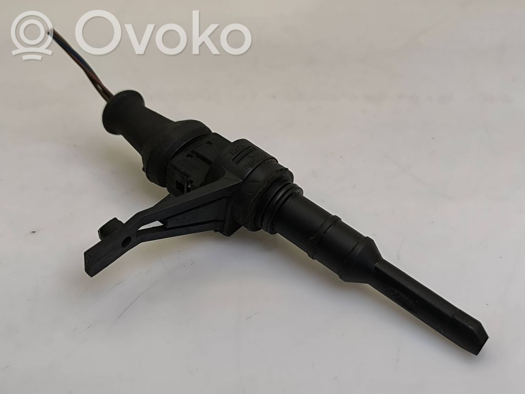 Audi A4 S4 B6 8E 8H Speed sensor (speedometer sensor) 
