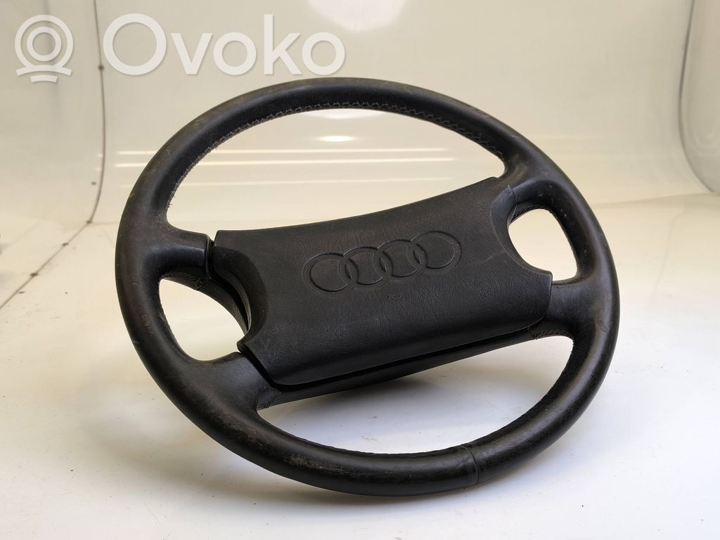 Audi 80 90 B3 Volante 