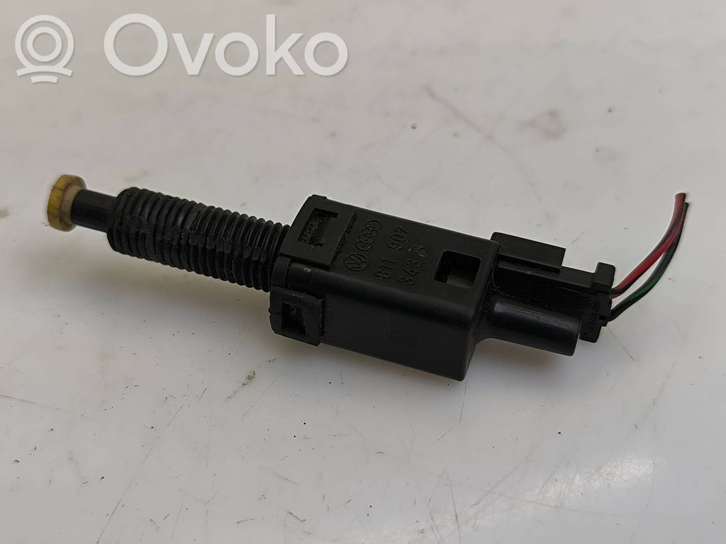 Sensor Bremspedal   811907343B