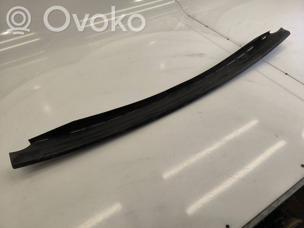 Audi 80 90 B3 Pyyhinkoneiston lista 