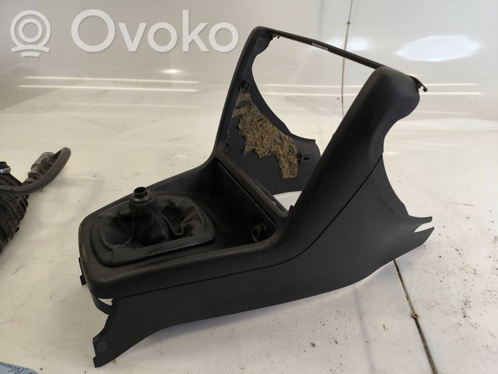 Audi A4 S4 B5 8D Other interior part 