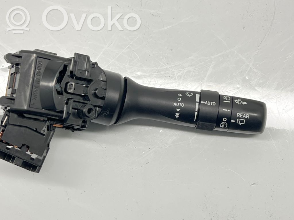 Lexus RX 300 Wiper control stalk 