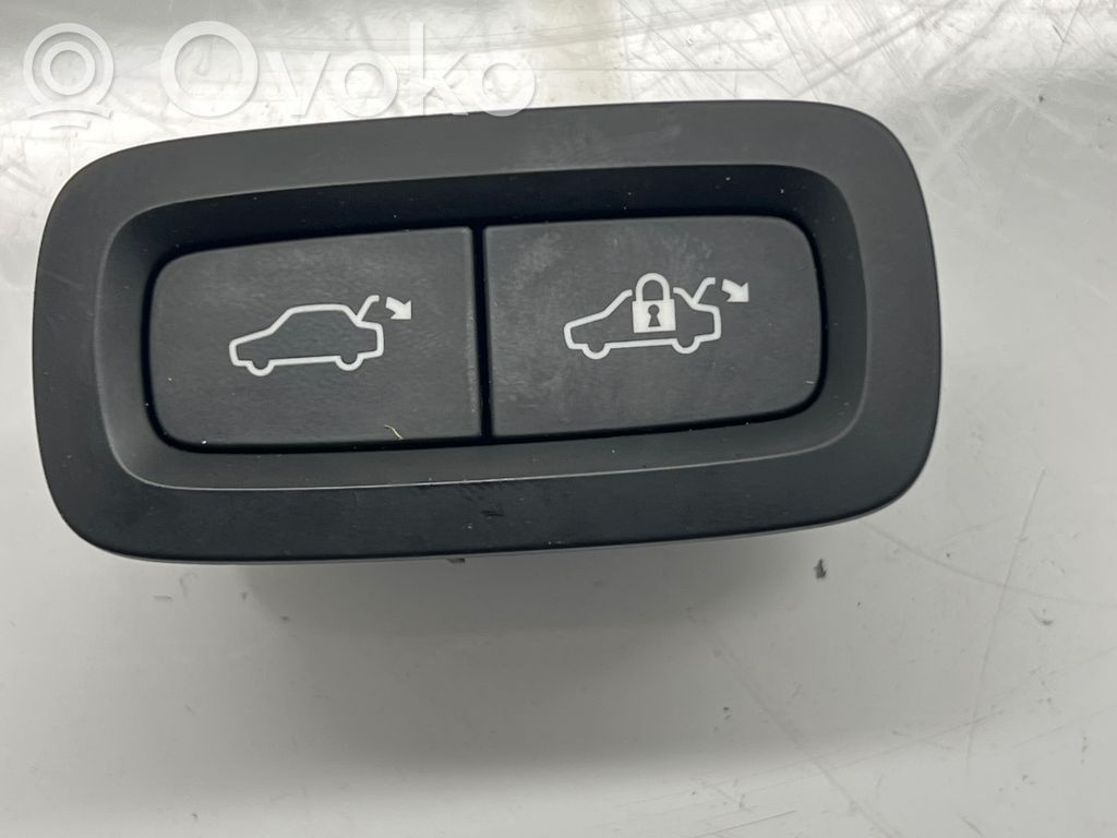 Volvo S70  V70  V70 XC Other switches/knobs/shifts 
