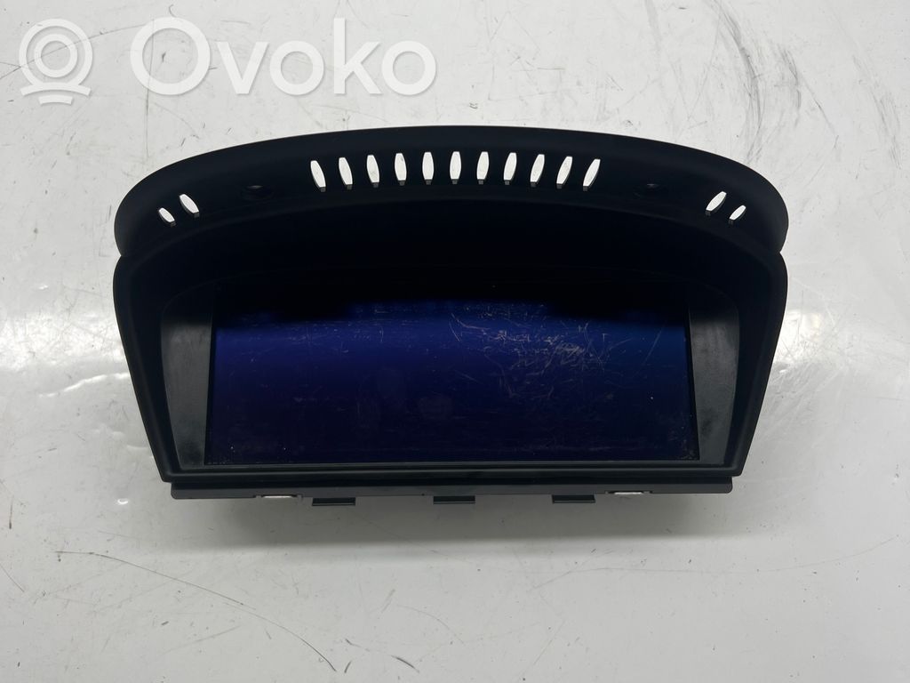 Screen/display/small screen   9211969