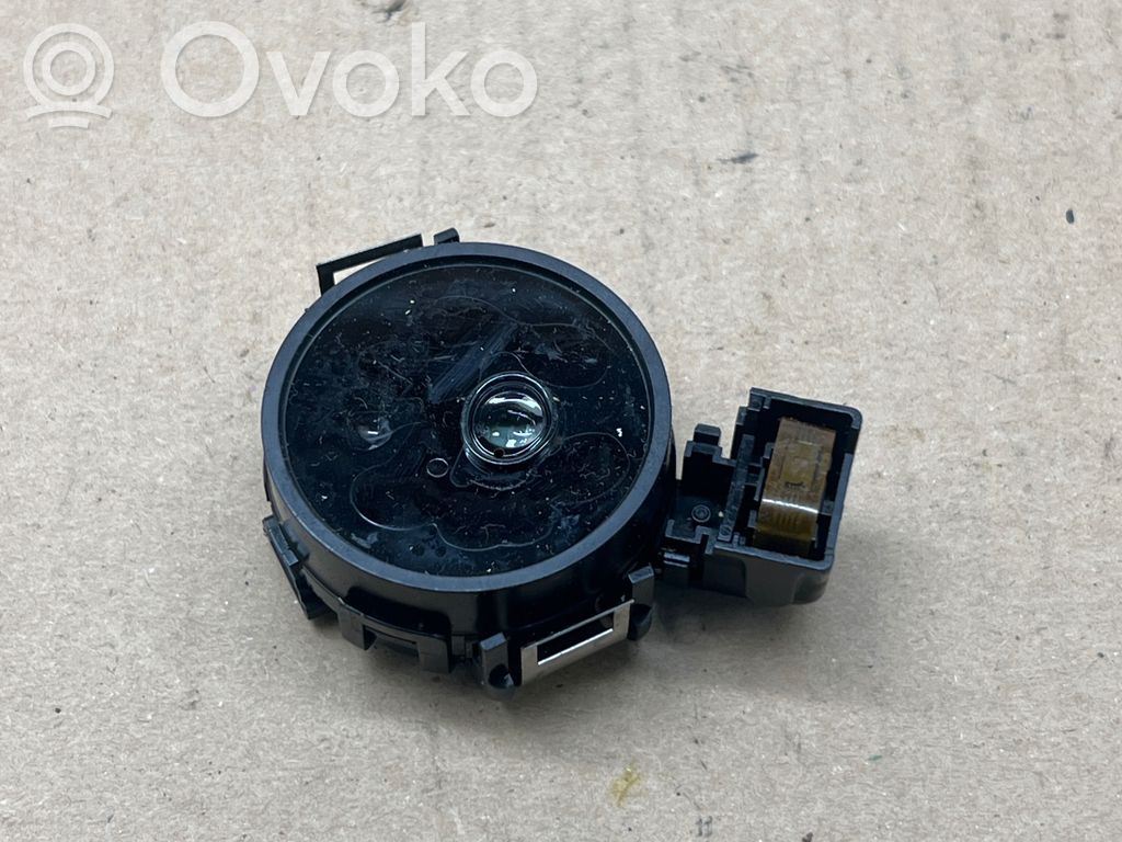 BMW 5 E60 E61 Rain sensor 
