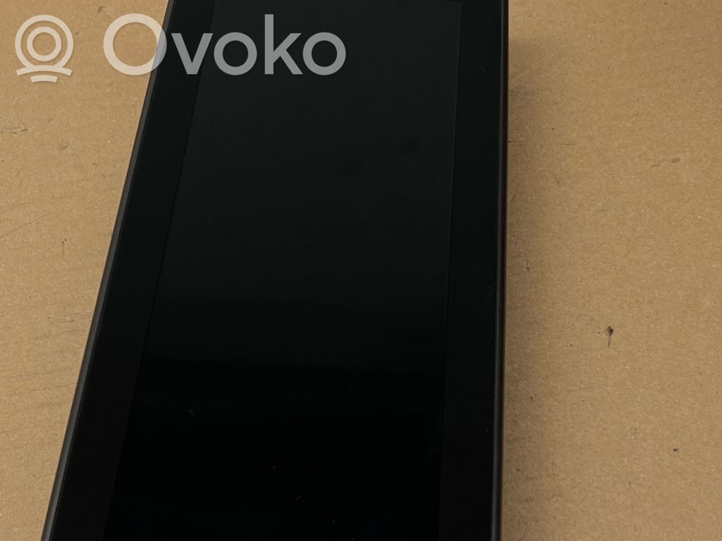Screen/display/small screen   9306743,GD10301A01740