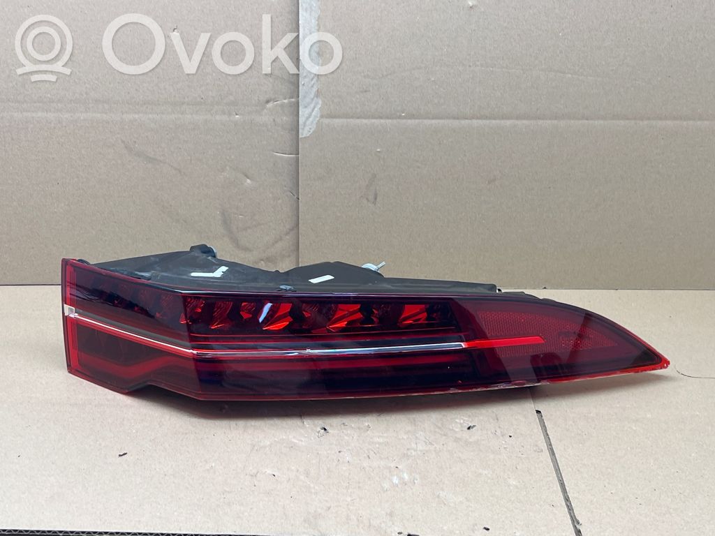 Jaguar I-Pace Takavalot 