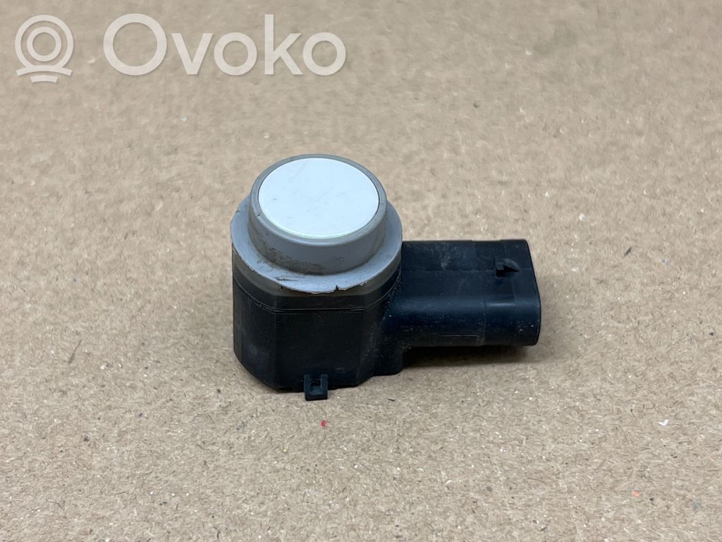 Sensor de aparcamiento PDC   8934105010,1908131109
